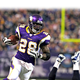 Image for article titled NFL Midseason Report 2007